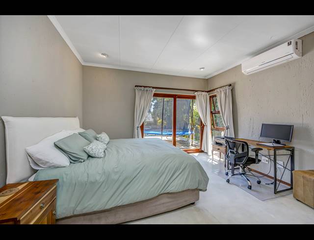 3 BEDROOM HOUSE FOR SALE IN DAINFERN GOLF ESTATE
